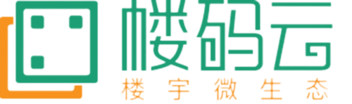 Logo of Loumayun