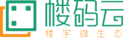 Logo of Loumayun